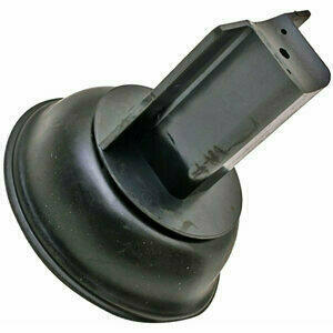 Corredera del carburador Honda CBR 900 RR -'97 completa
