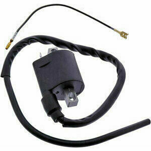 Ignition coil Yamaha XT 350 JMP