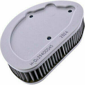 Air filter Harley-Davidson Touring \'14-\'16