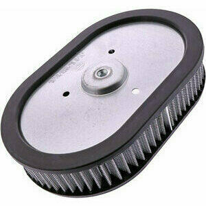 Filtro aria per Harley-Davidson Softail 1800 Fat Boy Special