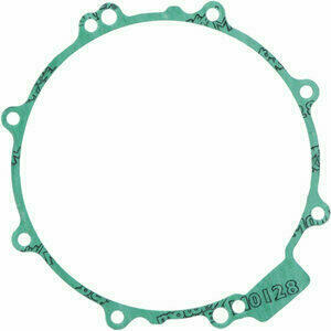 Ignition gasket Honda VFR 800 F -\'01 alternator Athena