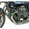 Crash bar Moto Guzzi V 7 850 i.e. Hepco&Becker - Fotos 2