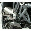 Estriberas Triumph Tiger 800 '17- SW-Motech EVO piloto kit