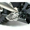 Estriberas Triumph Tiger 1200 SW-Motech EVO piloto kit - Fotos 2