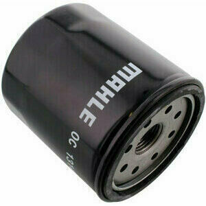 Oil filter Mahle OC1314