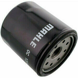 Oil filter Mahle OC1314