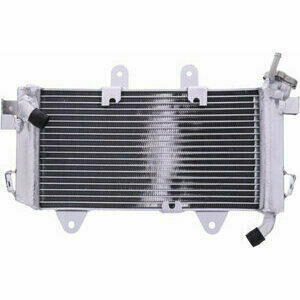 Radiateur moteur KTM Duke 390 \'17- eau