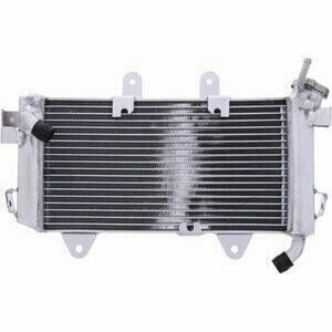 Refrigerador motor KTM Duke 390 \'17- agua
