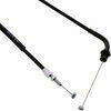 Throttle cable Honda CBR 1100 XX '99- close - Pictures 2