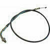 Cable del acelerador Honda VT 750 Shadow '08- cerca