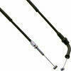 Cable del acelerador Honda VT 750 Shadow '08- cerca - Fotos 2