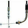 Cable del acelerador Honda VT 750 Shadow '08- abierto - Fotos 2