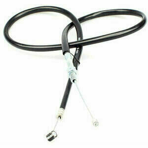 Clutch cable Honda VT 750 Shadow \'04-\'07