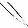 Clutch cable Honda VT 750 Shadow '04-'07 - Pictures 2