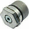 Fork tube cap Ducati Pantah - Pictures 2
