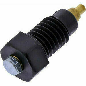 Sensore folle per BMW F 650
