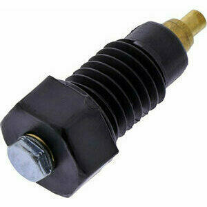 Sensore folle per BMW F 650