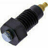 Sensore folle per BMW F 650