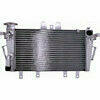 Engine cooler Triumph Tiger 1050 -'13 water