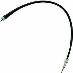 Cable del velocímetro Ducati Sport Touring -\'03