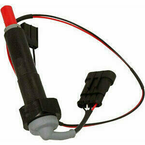 Fuel reserve sensor Ducati Monster 1000