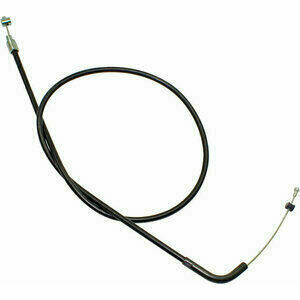 Clutch cable Moto Guzzi 750 Nevada i.e. -\'11