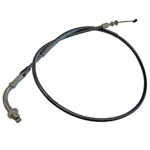Cavo gas per Honda CX 500 E chiusura