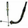 Throttle cable Honda CX 650 C open - Pictures 2