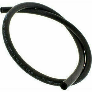 Fuel hose inner tank NBR