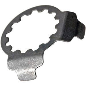 Arandela de seguridad del piñón Yamaha XJR 1300