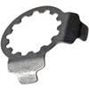 Arandela de seguridad del piñón Yamaha XJR 1300