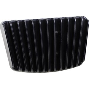 Régulateur de tension Harley-Davidson Touring \'17- Drag Specialties noir
