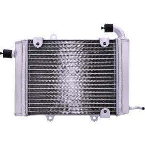 Engine cooler Honda GL 1800 Goldwing \'18- water left