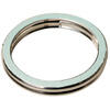 Joint de tuyau d'échappement 20x26.5x2mm culasse Athena