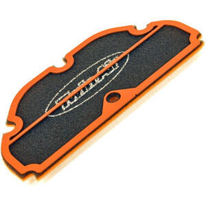 Filtro aria per Benelli TNT Twin Air