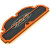 Filtro de aire Benelli TNT Twin Air