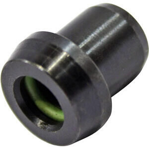Clutch springs push rod cap Ducati Monster
