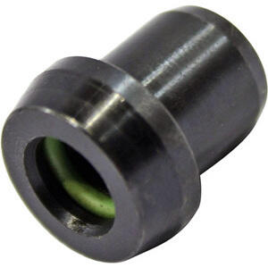 Clutch springs push rod cap Ducati Monster