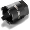 Herramienta para el anillo de bloqueo del cigüeñal Honda 20mm Motion Pro