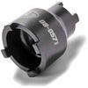 Herramienta para el anillo de bloqueo del cigüeñal Kawasaki 30.5/19.9mm Motion Pro