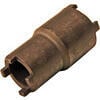 Crankshaft locking ring tool Honda 20/24mm OE-Replica