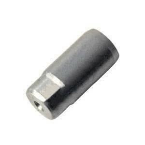 Free wheel pin Honda CB 500 Four