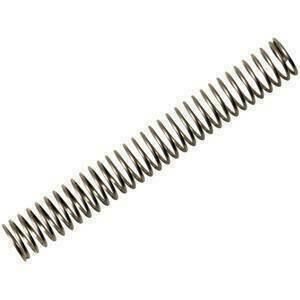 Free wheel pin spring Honda CB 500 T