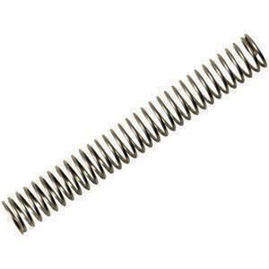 Free wheel pin spring Honda CB 500 T
