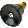 Carburetor throttle push button Dell'Orto PHM S