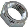 Carburetor throttle push button nut Dell'Orto PHM S