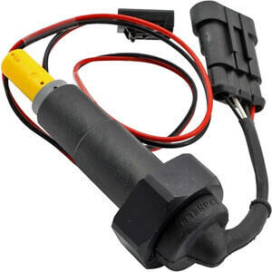Fuel reserve sensor Ducati Monster i.e.