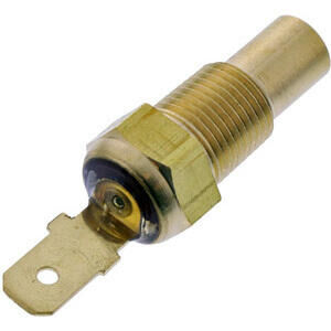 Sonde de température moteur Suzuki GSX-R 750 \'92-\'95