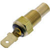 Sonde de température moteur Suzuki GSX-R 750 '92-'95