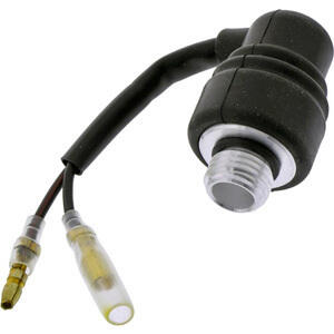 Sonde de température moteur Suzuki VS 600 cooler